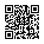 PLPV812DGKT QRCode