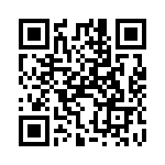 PLR135-T1 QRCode