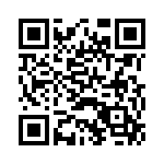 PLR135-T2 QRCode