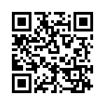 PLR135-T7 QRCode