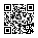 PLR155AC-201 QRCode