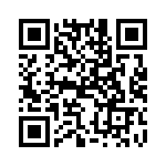 PLR155AC-204 QRCode