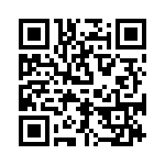 PLR455ACPP-201 QRCode