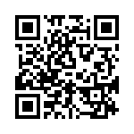 PLR74C-201 QRCode