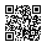 PLS0E821MCO6 QRCode