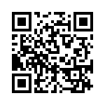 PLS0E821MCO8TD QRCode