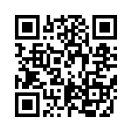 PLS0G122MDO1 QRCode