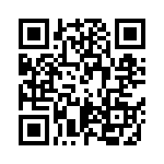 PLS0J561MCO6TD QRCode