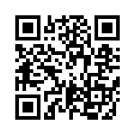 PLS1A271MDO1 QRCode