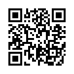 PLS1A471MDO1 QRCode