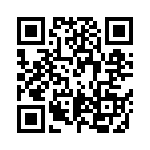 PLS1C101MDL4TD QRCode