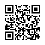 PLS1C271MDO1 QRCode