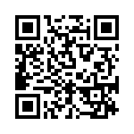 PLS1C331MDO1TD QRCode