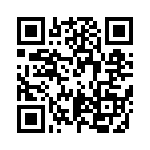 PLS1C471MDO1 QRCode