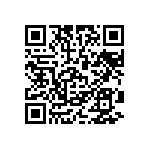 PLT0805Z1021LBTS QRCode