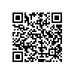 PLT0805Z1042LBTS QRCode