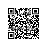 PLT0805Z1331LBTS QRCode