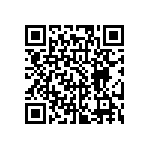 PLT0805Z1352LBTS QRCode