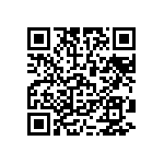 PLT0805Z1451LBTS QRCode