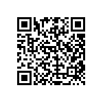 PLT0805Z1471LBTS QRCode