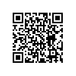 PLT0805Z1561LBTS QRCode