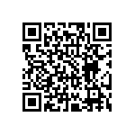 PLT0805Z1642LBTS QRCode