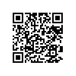 PLT0805Z1652LBTS QRCode