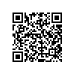 PLT0805Z1672LBTS QRCode