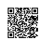 PLT0805Z1742LBTS QRCode