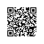 PLT0805Z2081LBTS QRCode