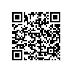 PLT0805Z2101LBTS QRCode