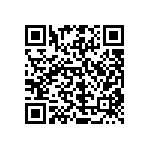 PLT0805Z2212LBTS QRCode