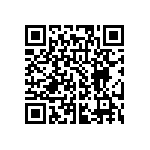 PLT0805Z2232LBTS QRCode