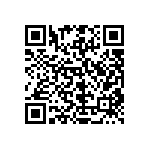 PLT0805Z2261LBTS QRCode