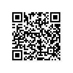 PLT0805Z2262LBTS QRCode