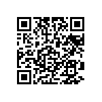 PLT0805Z2292LBTS QRCode