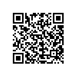 PLT0805Z2321LBTS QRCode