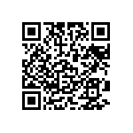 PLT0805Z2401LBTS QRCode