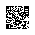 PLT0805Z2491LBTS QRCode