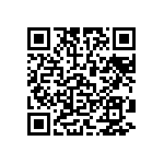 PLT0805Z2500LBTS QRCode