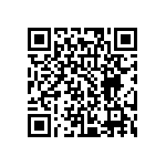 PLT0805Z2520LBTS QRCode