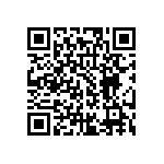 PLT0805Z2611LBTS QRCode