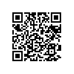 PLT0805Z2640LBTS QRCode