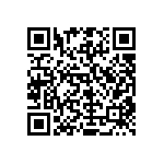 PLT0805Z2642LBTS QRCode