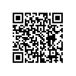 PLT0805Z2712LBTS QRCode