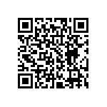 PLT0805Z2742LBTS QRCode