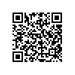 PLT0805Z2770LBTS QRCode