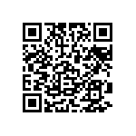 PLT0805Z2800LBTS QRCode