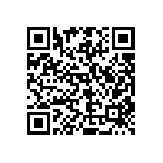 PLT0805Z2872LBTS QRCode