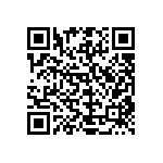 PLT0805Z3120LBTS QRCode